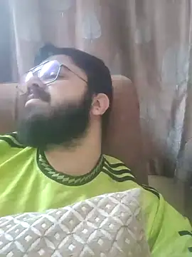 Snapshot of Bongaman696969 chatting on January 6, 2025, 11:51 am Bongaman696969 online show from January 6, 2025, 11:51 am