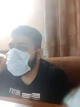 Snapshot of Bongaman696969 chatting on February 6, 2025, 11:54 am Bongaman696969 online show from February 6, 2025, 11:54 am