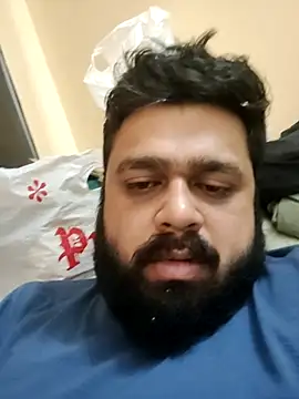 Snapshot of Bongaman696969 chatting on September 19, 2025, 8:31 pm Bongaman696969 online show from September 19, 2025, 8:31 pm