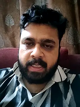 Snapshot of Bongaman696969 chatting on November 7, 2025, 7:03 pm Bongaman696969 online show from November 7, 2025, 7:03 pm