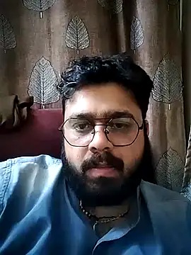 Bongaman696969 online show from November 14, 2025, 6:28 pm