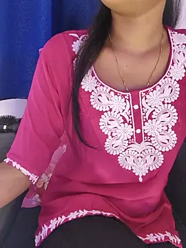 Snapshot of yhona_darling chatting on June 29, 2026, 11:54 am yhona darling online show from June 29, 2026, 11:54 am