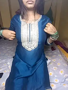 Snapshot of Hot_Urvi chatting on December 21, 2024, 7:06 pm Hot Urvi online show from December 21, 2024, 7:06 pm