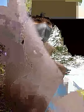 Gen-4422 online show from October 25, 2025, 5:37 am