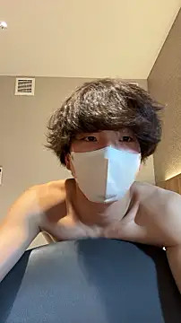 Gen-4422 online show from January 11, 2026, 11:37 am