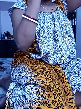 Snapshot of MUMTAJ-1 chatting on January 19, 2026, 4:00 pm MUMTAJ-1 online show from January 19, 2026, 4:00 pm