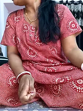 Snapshot of MUMTAJ-1 chatting on February 15, 2026, 4:14 pm MUMTAJ-1 online show from February 15, 2026, 4:14 pm