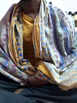 Snapshot of MUMTAJ-1 chatting on February 18, 2026, 9:05 am MUMTAJ-1 online show from February 18, 2026, 9:05 am