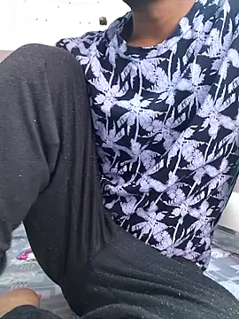 Snapshot of MUMTAJ-1 chatting on February 20, 2026, 8:49 am MUMTAJ-1 online show from February 20, 2026, 8:49 am