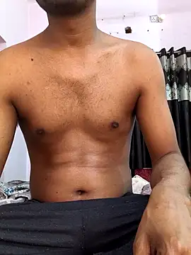 Snapshot of MUMTAJ-1 chatting on February 21, 2026, 1:06 am MUMTAJ-1 online show from February 21, 2026, 1:06 am