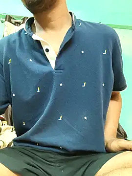 Snapshot of MUMTAJ-1 chatting on February 28, 2026, 1:17 am MUMTAJ-1 online show from February 28, 2026, 1:17 am