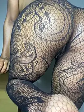 incognitobdy online show from December 16, 2024, 1:21 am