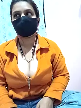 Snapshot of pikaindian chatting on December 1, 2024, 6:19 pm pikaindian online show from December 1, 2024, 6:19 pm