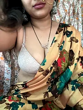 Snapshot of pikaindian chatting on October 5, 2025, 9:18 am pikaindian online show from October 5, 2025, 9:18 am