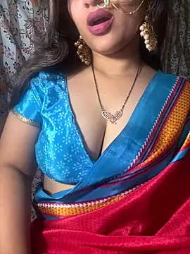 Snapshot of pikaindian chatting on October 15, 2025, 9:09 am pikaindian online show from October 15, 2025, 9:09 am