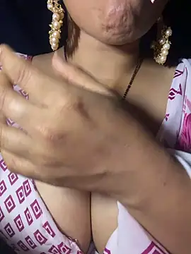 pikaindian online show from May 14, 2026, 9:10 pm