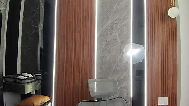 calvin love you online show from May 31, 2026, 6:09 pm