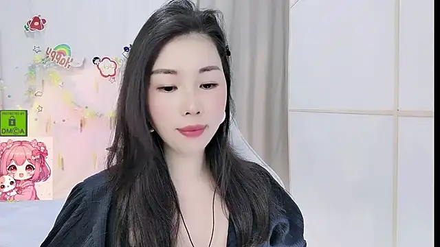 HK angelchloe online show from May 26, 2026, 1:12 am