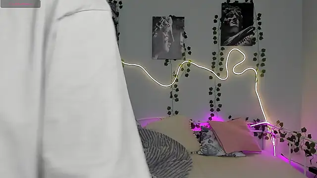 Snapshot of Melissa_babs chatting on December 8, 2024, 2:07 am Melissa babs online show from December 8, 2024, 2:07 am