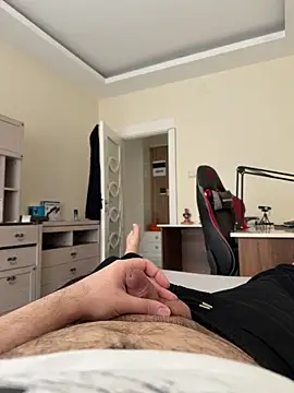 31cektirenbatuu online show from March 22, 2026, 11:57 am