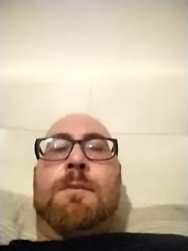 Cazzodr online show from March 15, 2025, 4:43 pm