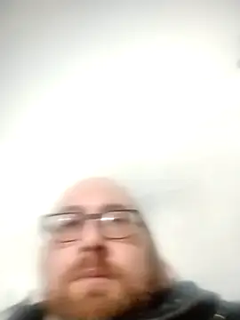 Cazzodr online show from February 8, 2026, 10:57 pm