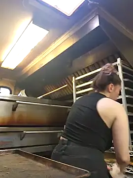 lavenderdelights online show from January 3, 2025, 7:39 pm