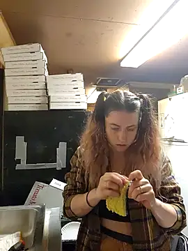 lavenderdelights online show from January 8, 2025, 2:03 am