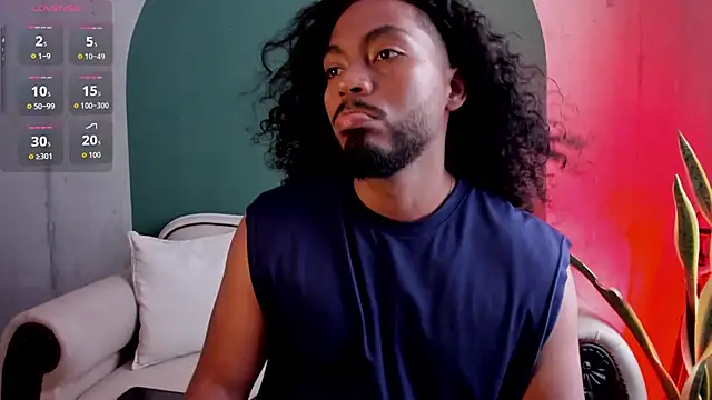 noah jones   online show from April 2, 2026, 6:05 pm