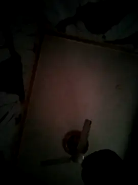 Snapshot of ManWaves chatting on October 15, 2025, 3:28 am ManWaves online show from October 15, 2025, 3:28 am