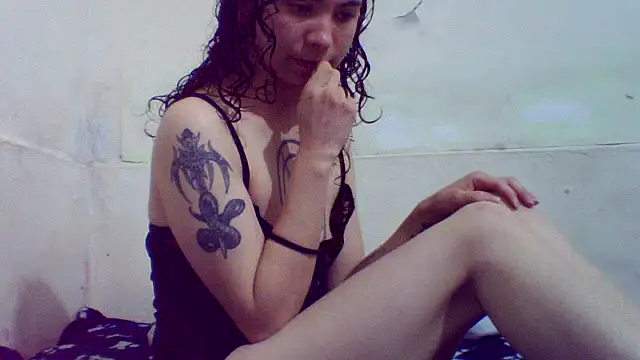 CELEna098rs707 online show from November 29, 2025, 8:56 pm