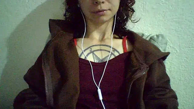 CELEna098rs707 online show from March 8, 2026, 2:15 am