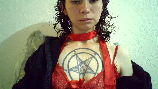 CELEna098rs707 online show from March 21, 2026, 6:22 pm