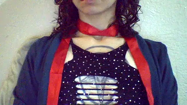 CELEna098rs707 online show from April 3, 2026, 6:50 pm