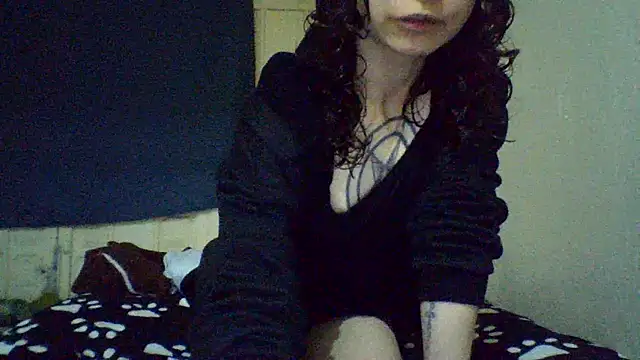 CELEna098rs707 online show from July 13, 2026, 12:02 am