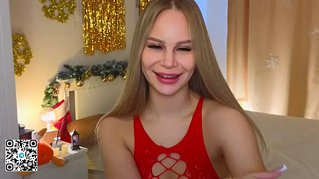 CassieMurr online show from December 25, 2024, 5:16 am