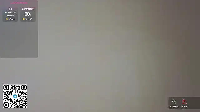 CassieMurr online show from February 15, 2025, 5:09 am