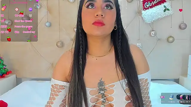 lin jayani online show from December 7, 2024, 11:51 am