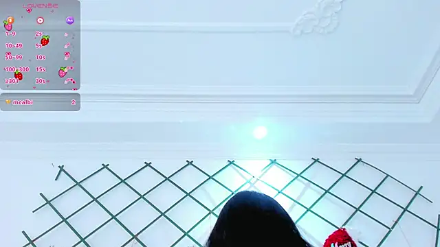 lin jayani online show from December 28, 2024, 2:53 pm