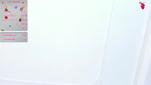 lin jayani online show from December 30, 2024, 3:02 pm