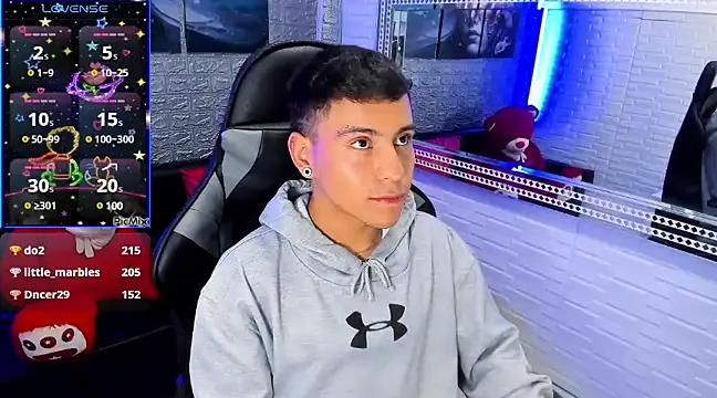 salvadorgomezx online show from December 26, 2024, 2:12 am