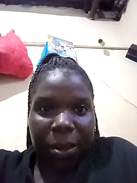 Soft gal12 online show from February 28, 2026, 9:38 pm