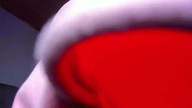 Snapshot of Tahiraa_ chatting on February 20, 2026, 1:33 pm Tahiraa online show from February 20, 2026, 1:33 pm