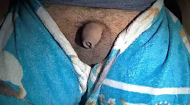 MyOsitobebe online show from January 16, 2025, 4:28 pm