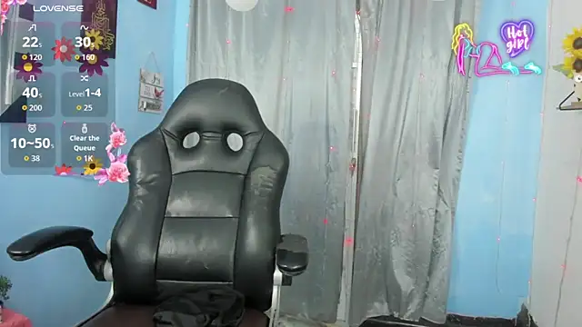 Falak-Yasin online show from February 6, 2026, 12:19 pm