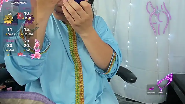 Falak-Yasin online show from February 18, 2026, 12:23 pm