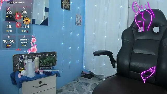 Falak-Yasin online show from February 19, 2026, 12:23 pm