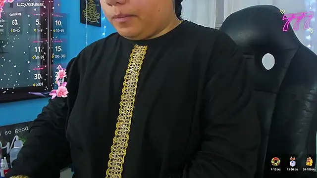 Falak-Yasin online show from April 2, 2026, 12:36 pm