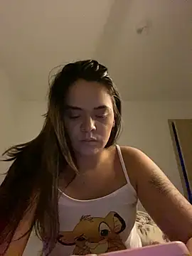 rebeccaareys online show from March 16, 2025, 1:49 am