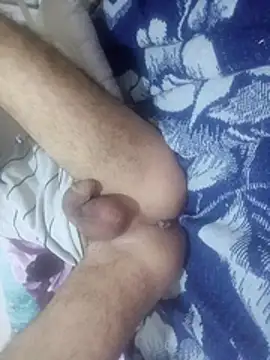 Soso2025s online show from April 5, 2026, 5:43 pm